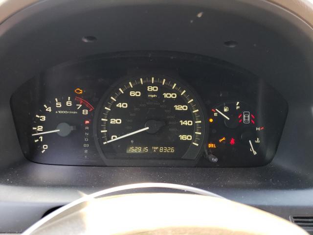 1HGCM56736A086069 Honda Accord Ex 2006. Фото: 7