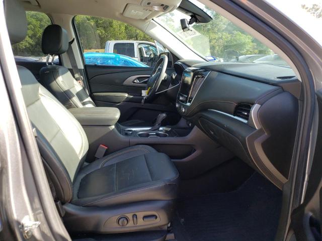 2020 CHEVROLET TRAVERSE R 1GNERJKW6LJ137873