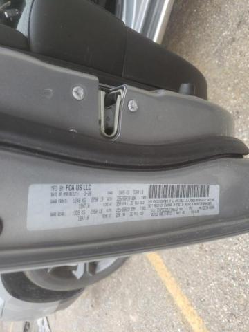 Фото: 3C4PDCGB2LT206133 - 10