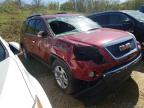 2009 GMC  ACADIA