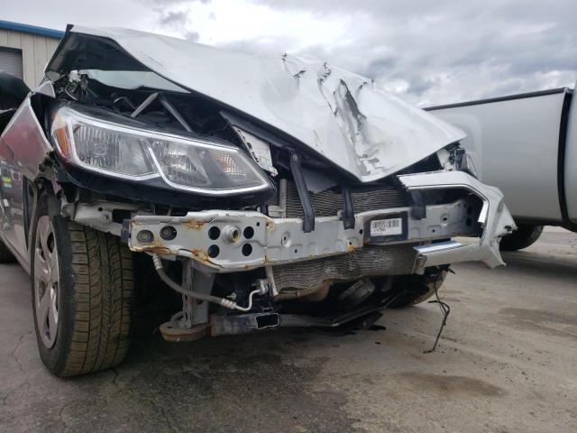 Невідомо