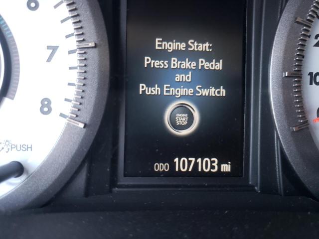 2015 TOYOTA SIENNA SPO 5TDXK3DC0FS578538