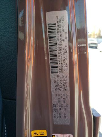 2020 JEEP WRANGLER U 1C4HJXDGXLW173882