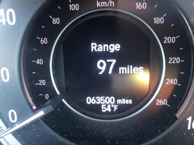 2017 HONDA ACCORD EX 1HGCR2F06HA011307