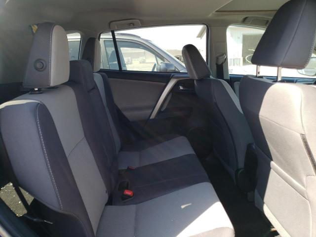 2015 TOYOTA RAV4 XLE 2T3RFREV9FW384170