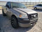 2006 FORD  F150