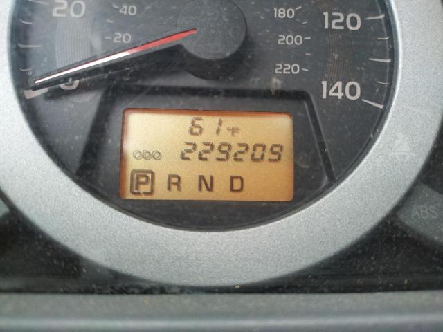 2T3RF4DV0AW051854 Toyota Rav4 Sport 2010. Фото: 7