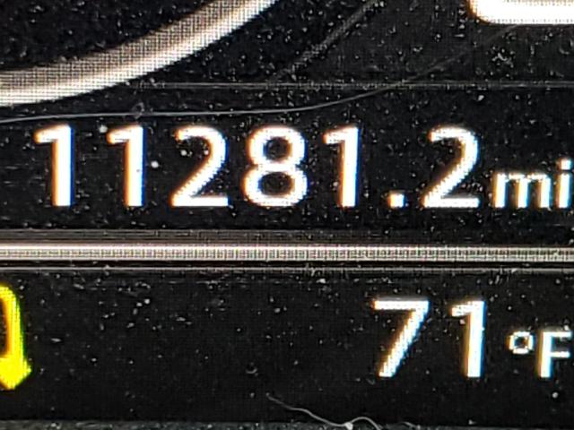 2020 AUDI SQ5 PREMIU WA1B4AFY0L2026052