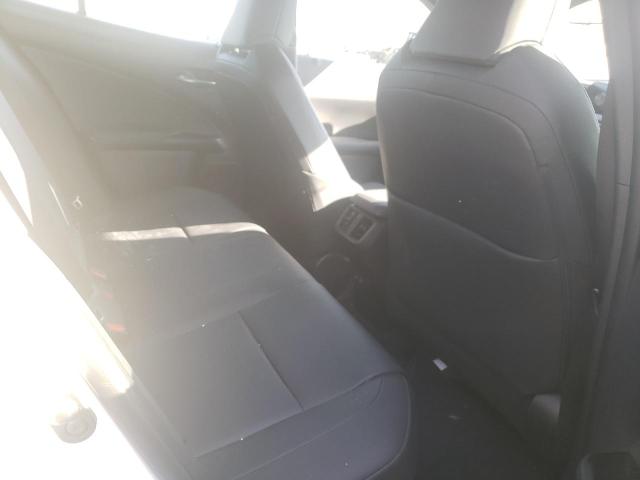 2019 LEXUS UX 250H JTHU9JBH4K2007510