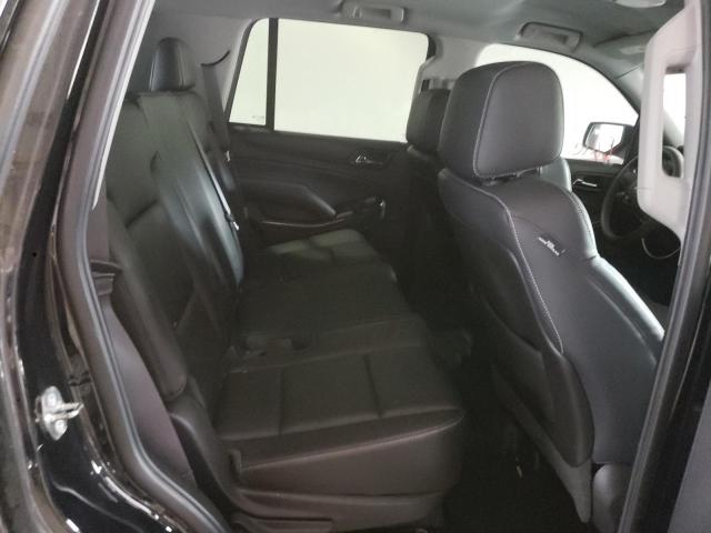2015 CHEVROLET TAHOE SPEC 1GNSK3EC3FR562770