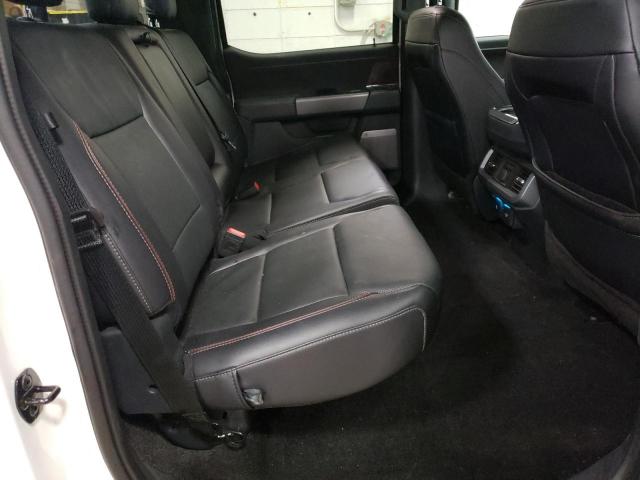 2021 FORD F-150 1FTFW1ED0MFA90893