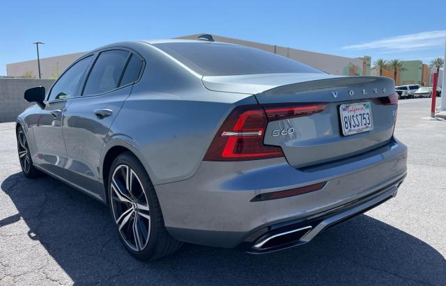 Фото: 7JR102FMXKG013604 - 3