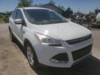 2015 FORD  ESCAPE