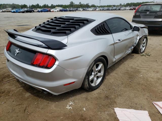 2017 FORD MUSTANG 1FA6P8AM5H5276202