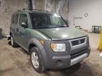 2004 HONDA  ELEMENT