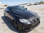 2010 LEXUS  IS