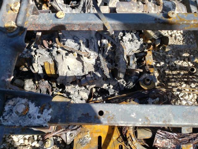 2018 HONDA SXS700 M2 1HFVE02E5J4401317