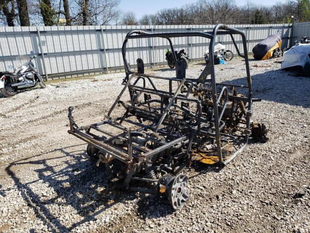 2018 HONDA SXS700 M2 1HFVE02E5J4401317