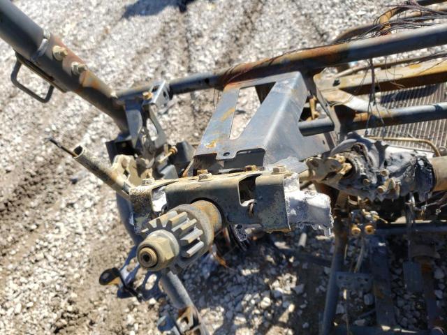 2018 HONDA SXS700 M2 1HFVE02E5J4401317