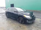 TOYOTA MATRIX 2009 foto