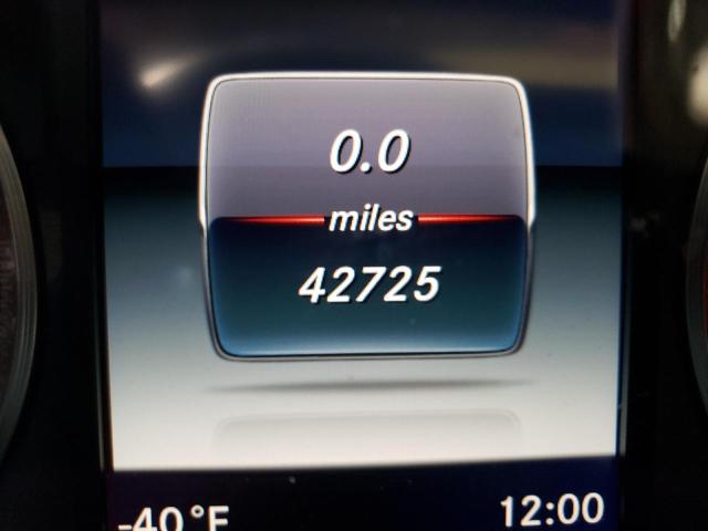 2017 MERCEDES-BENZ C 300 4MAT WDDWJ4KB8HF332568