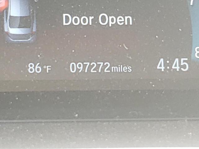 2016 HONDA CIVIC EX 19XFC2F77GE030258