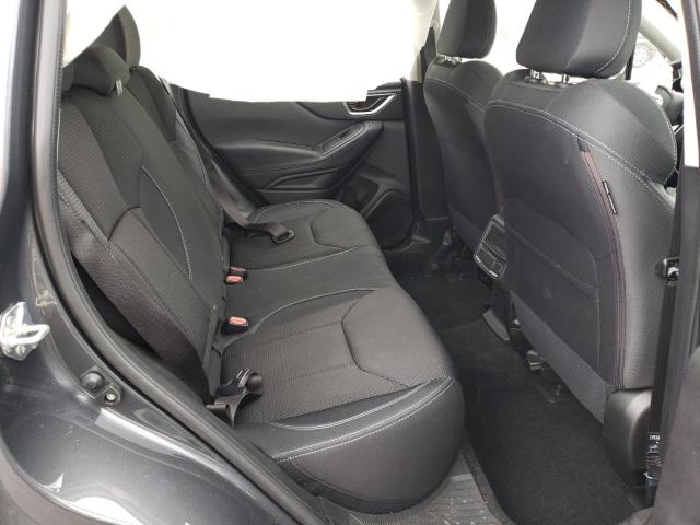 2021 SUBARU FORESTER JF2SKADC1MH574564