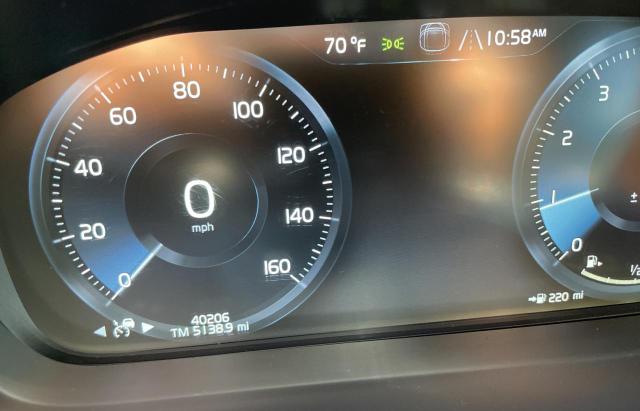 Фото: 7JR102FMXKG013604 - 8