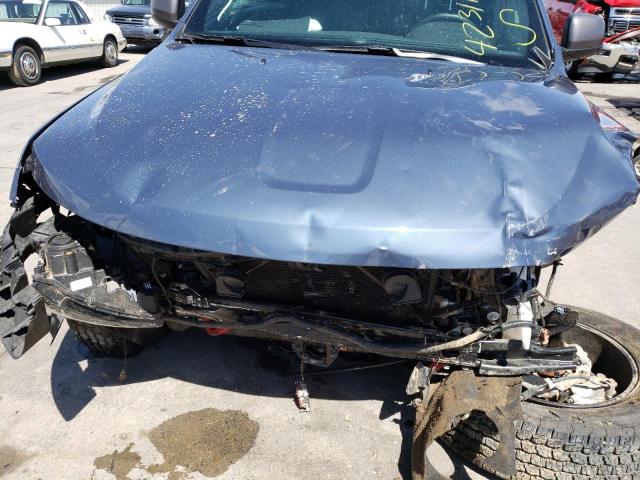 2021 JEEP GRAND CHER 1C4RJFLG8MC711529