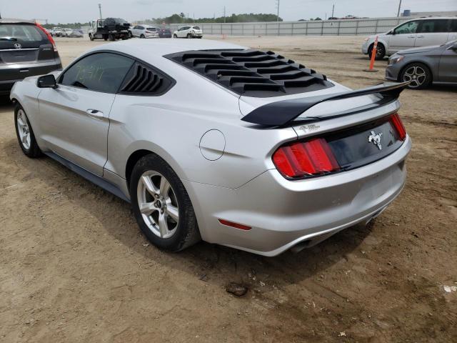 2017 FORD MUSTANG 1FA6P8AM5H5276202