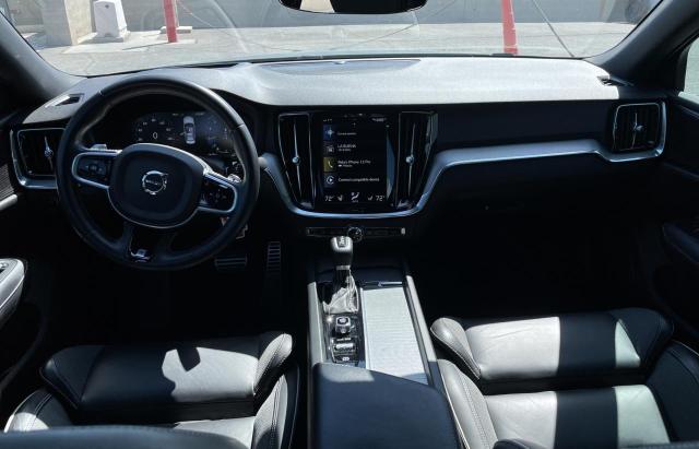 Фото: 7JR102FMXKG013604 - 9