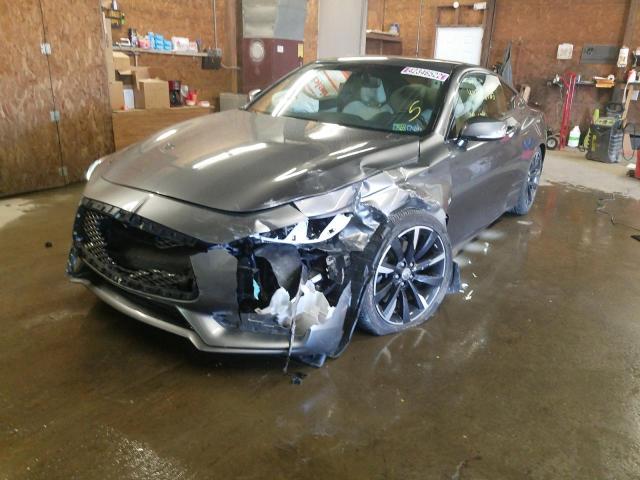 2017 INFINITI Q60 PREMIU JN1EV7EL8HM550749