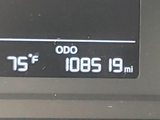 2017 KIA FORTE LX 3KPFK4A73HE160352