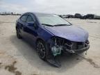 TOYOTA COROLLA 2015 foto