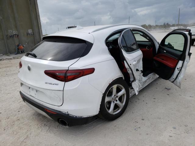 2018 ALFA ROMEO STELVIO ZASFAKAN8J7C02789
