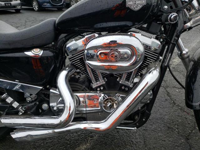 2005 HARLEY-DAVIDSON ALL OTHER 1HD1CGP115K426857