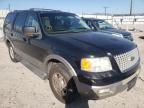 2003 FORD  EXPEDITION