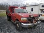 1992 FORD  F350