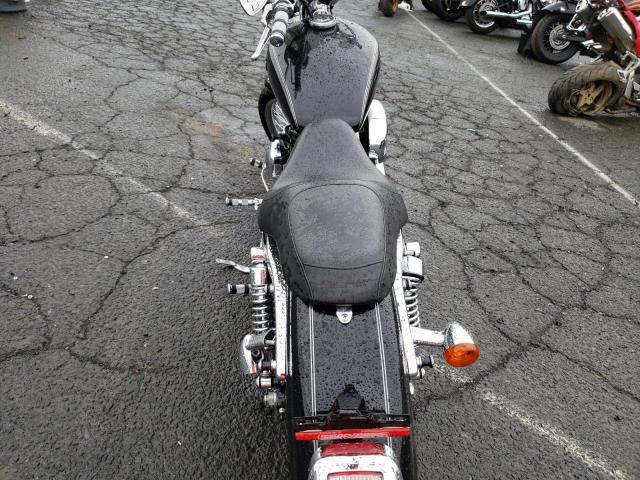 2005 HARLEY-DAVIDSON ALL OTHER 1HD1CGP115K426857