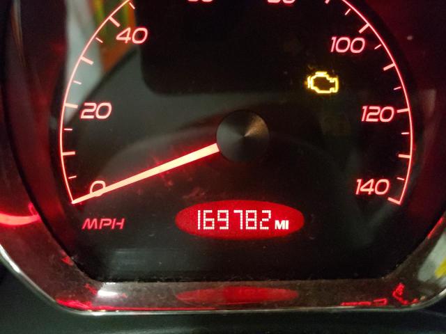 Невідомо