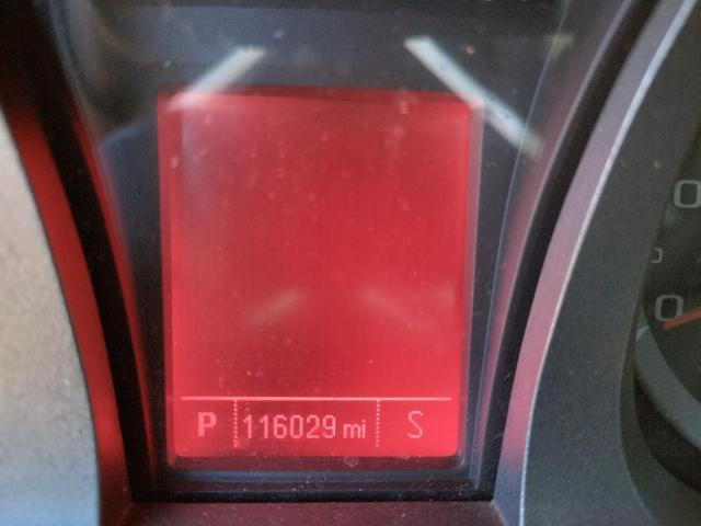 2015 GMC TERRAIN SL 2GKALMEK3F6131490