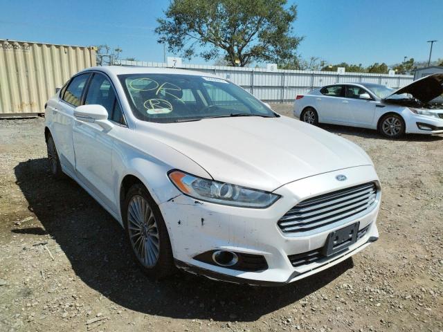 2015 FORD FUSION TIT 3FA6P0K99FR132366