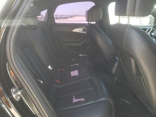 Фото: WAUDFAFC4CN174357 - 6