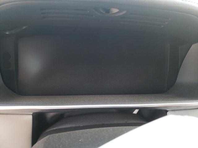 2015 LAND ROVER RANGE ROVE SALGS2TF4FA219737