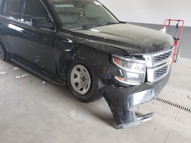2015 CHEVROLET TAHOE SPEC 1GNSK3EC3FR562770