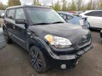 2010 KIA  SOUL