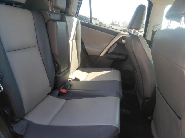 2015 TOYOTA RAV4 LIMIT 2T3YFREV5FW160552