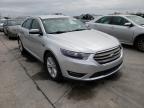 2016 FORD  TAURUS