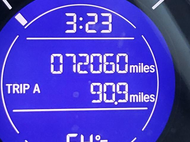2015 HONDA FIT LX 3HGGK5H54FM729731