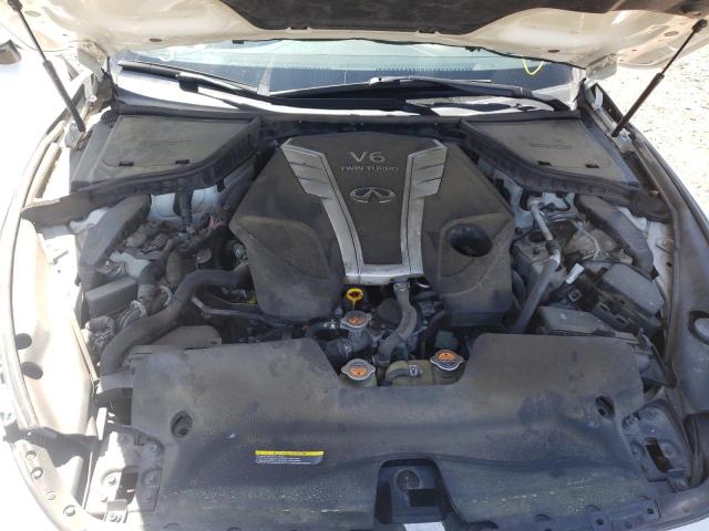 2017 INFINITI Q60 PREMIU JN1EV7EK5HM362889